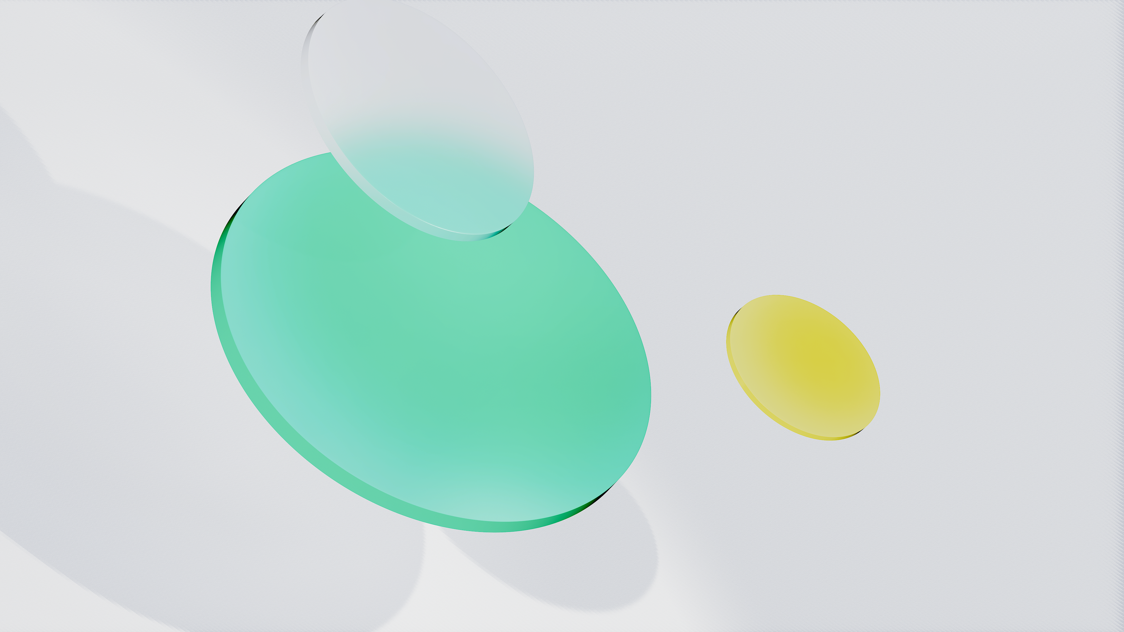 Stylized blue and pink image of a whiskey glass with the wordmark of Vèloce in pink all-caps letters above.