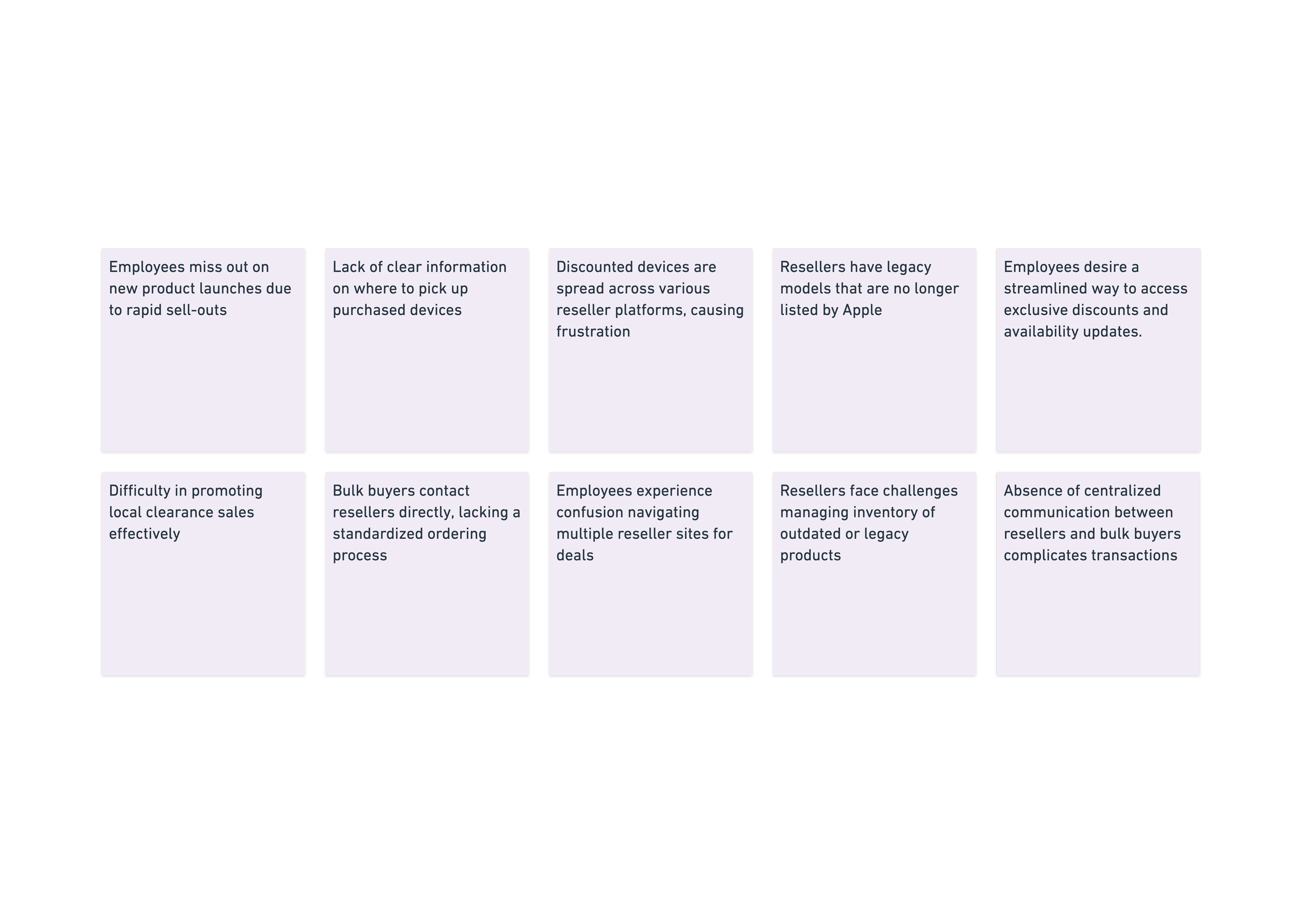 Graphic depicting a color palette of Stone Brown, Dark Navy, Beige, and Cream White along with corresponding hex color codes.